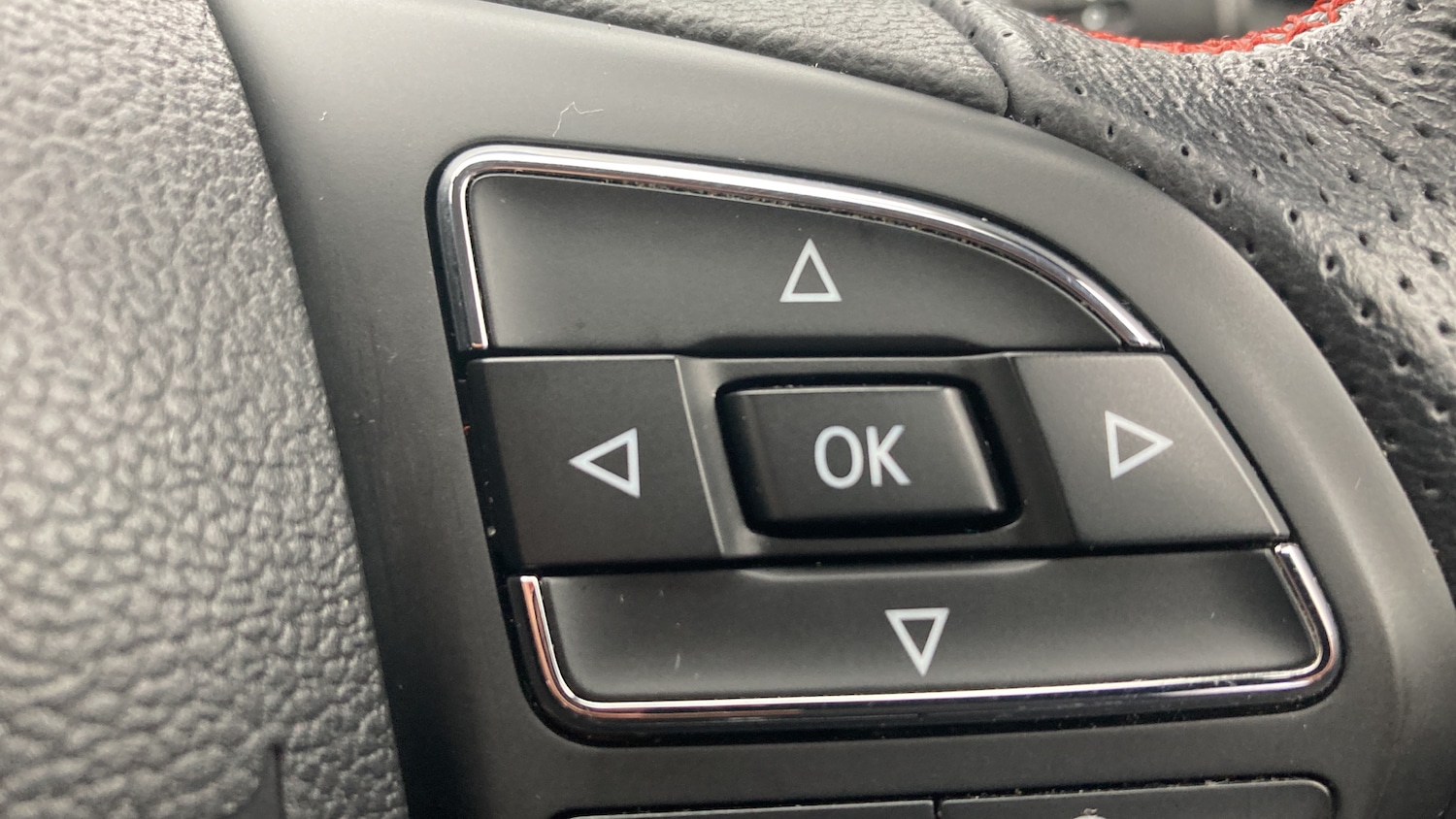 Used MG MG ZS 2022 for sale - 76493649: Photo 23