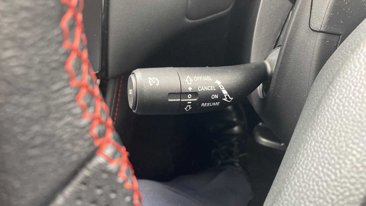 Used MG MG ZS 2022 for sale - 76493649: Photo 26