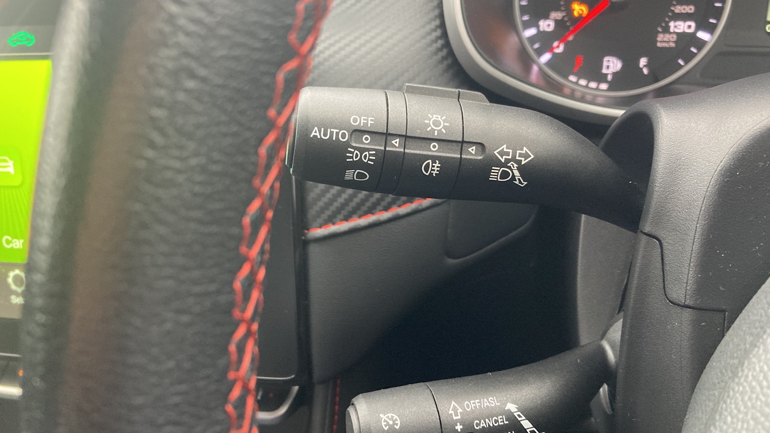 Used MG MG ZS 2022 for sale - 76493649: Photo 27