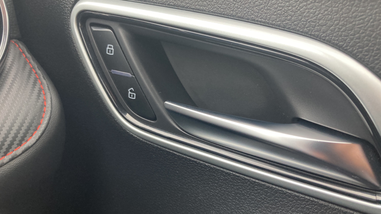 Used MG MG ZS 2022 for sale - 76493649: Photo 29