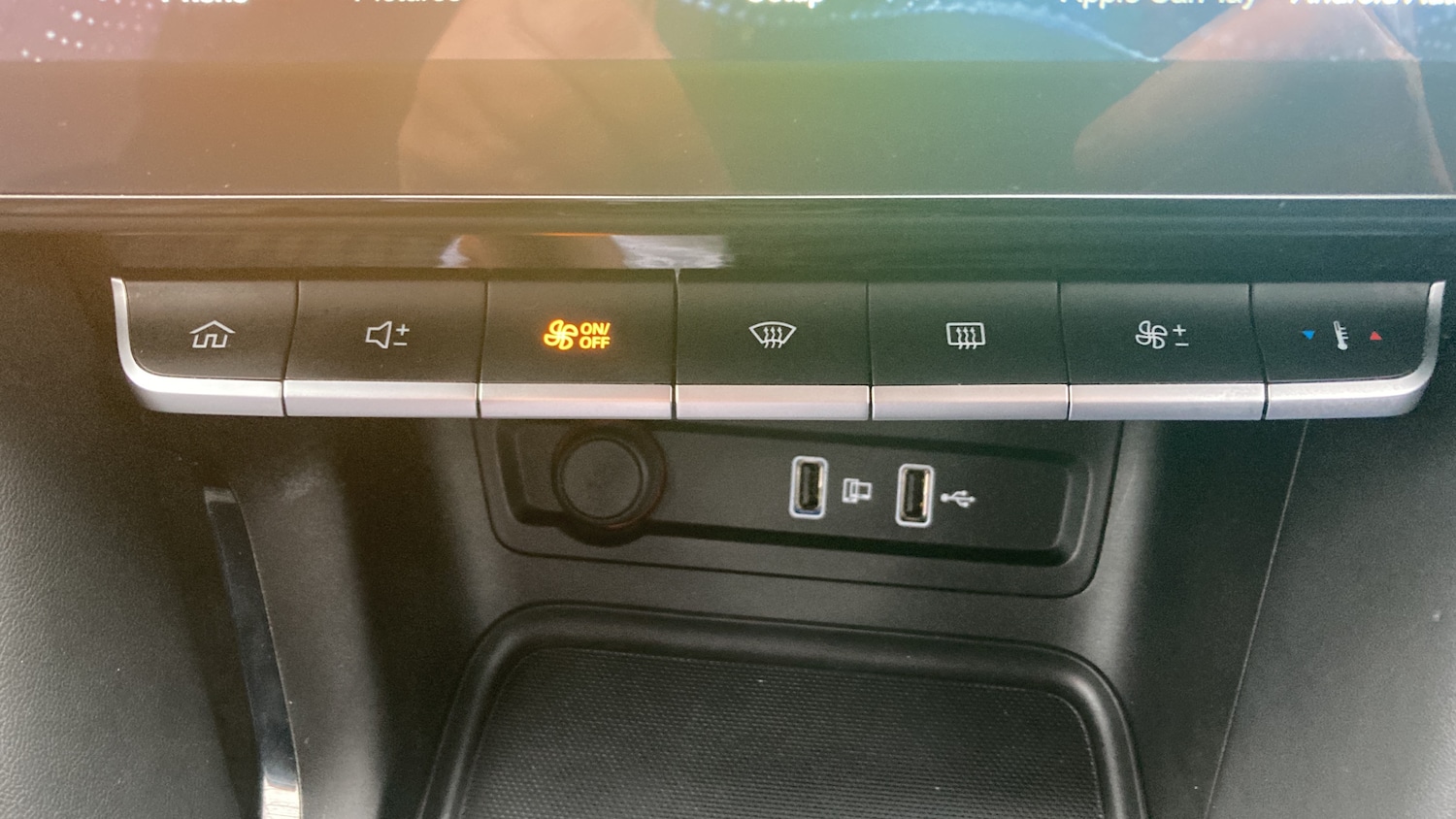 Used MG MG ZS 2022 for sale - 76493649: Photo 34