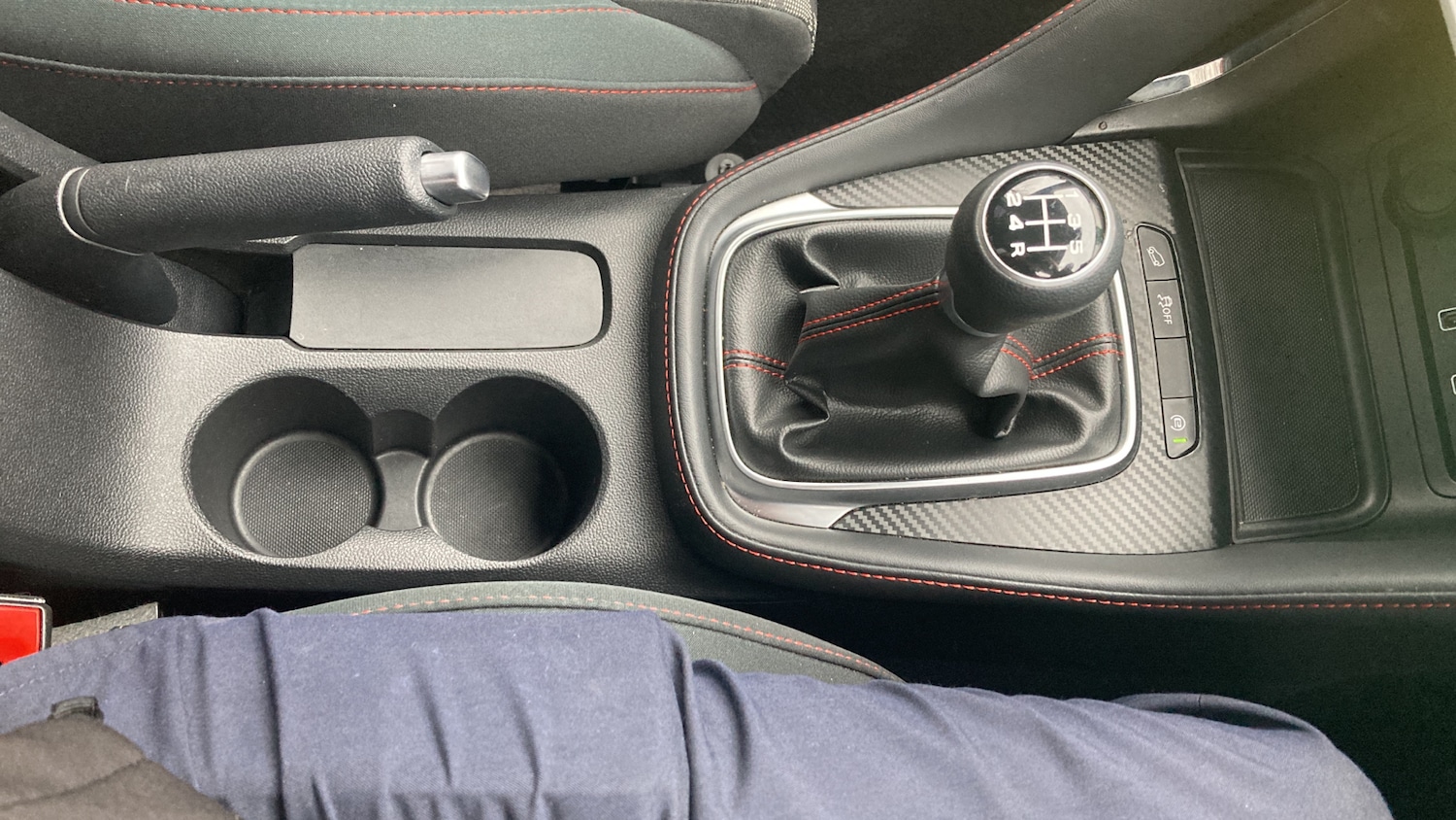 Used MG MG ZS 2022 for sale - 76493649: Photo 38