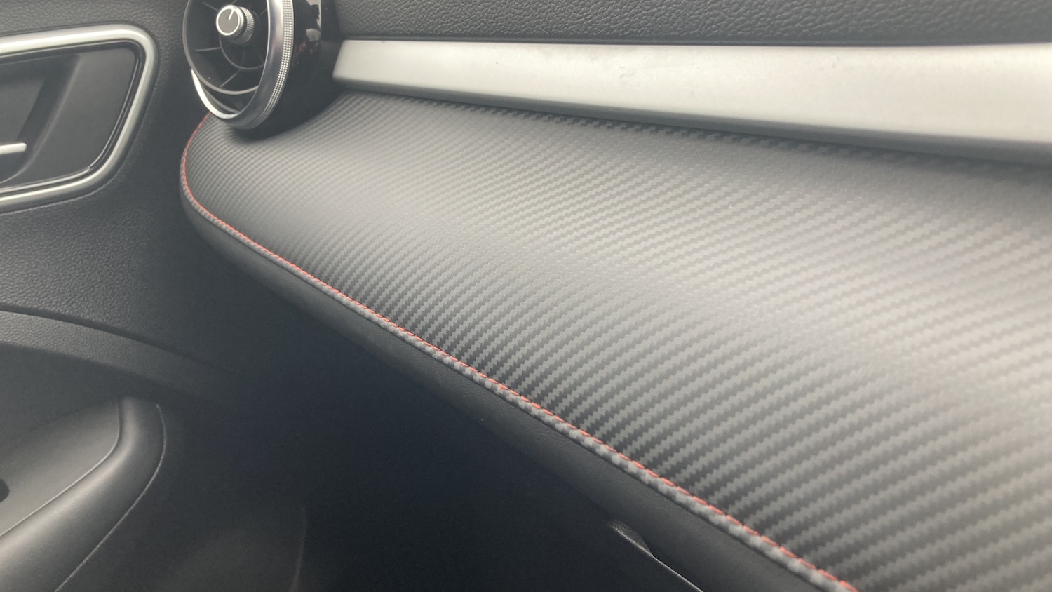 Used MG MG ZS 2022 for sale - 76493649: Photo 39