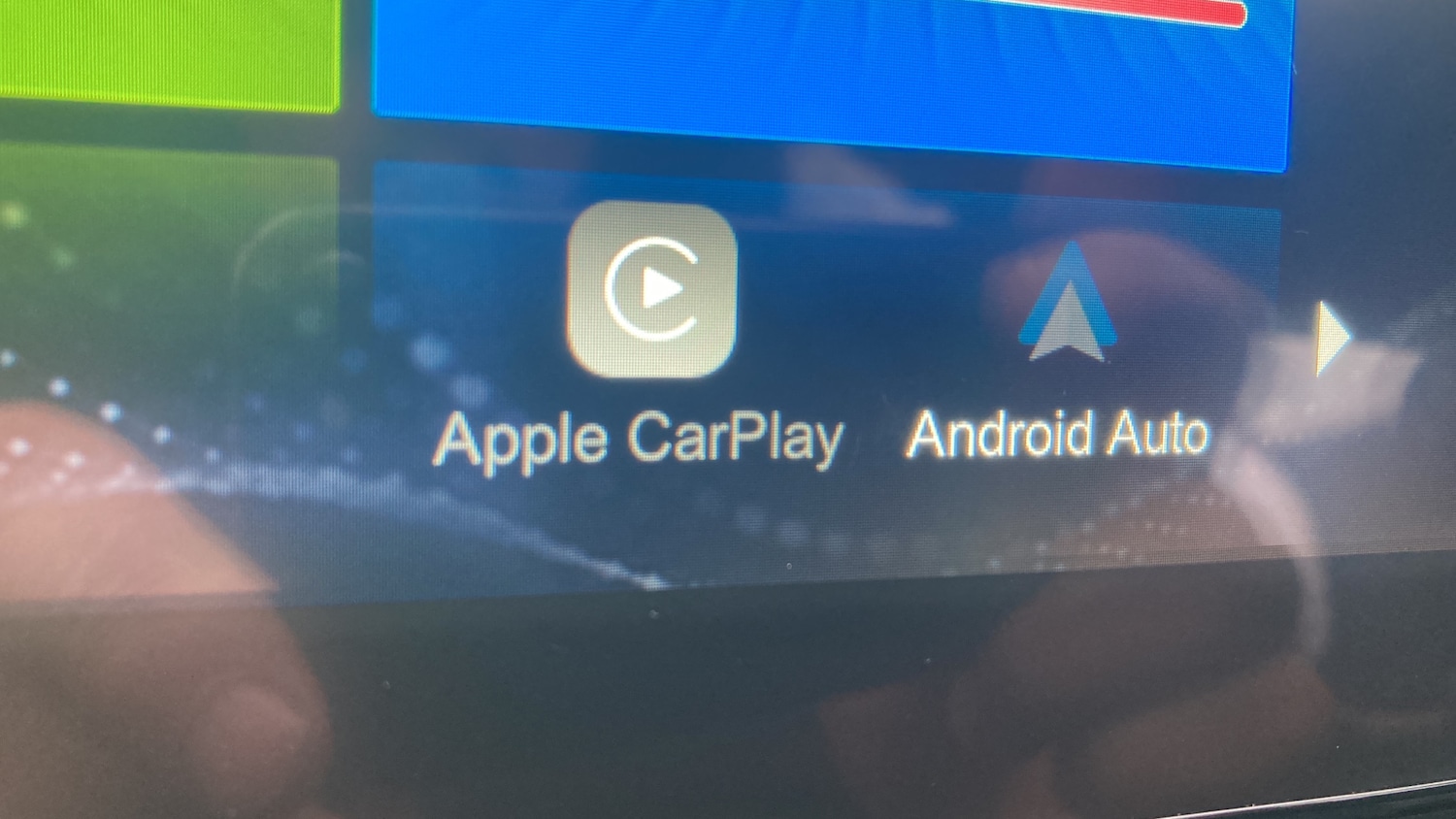 Used MG MG ZS 2022 for sale - 76493649: Photo 40