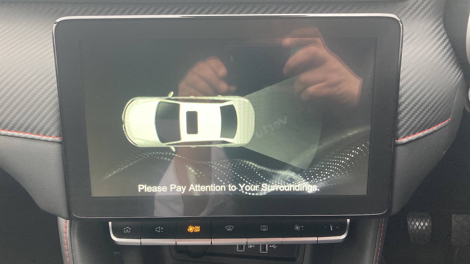 Used MG MG ZS 2022 for sale - 76493649: Photo 41