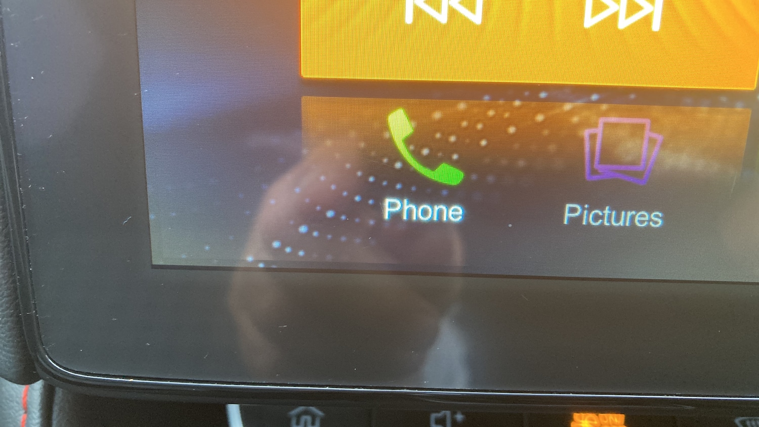 Used MG MG ZS 2022 for sale - 76493649: Photo 42