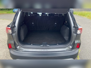 Used Ford Kuga 2023 for sale - 78979348: Photo