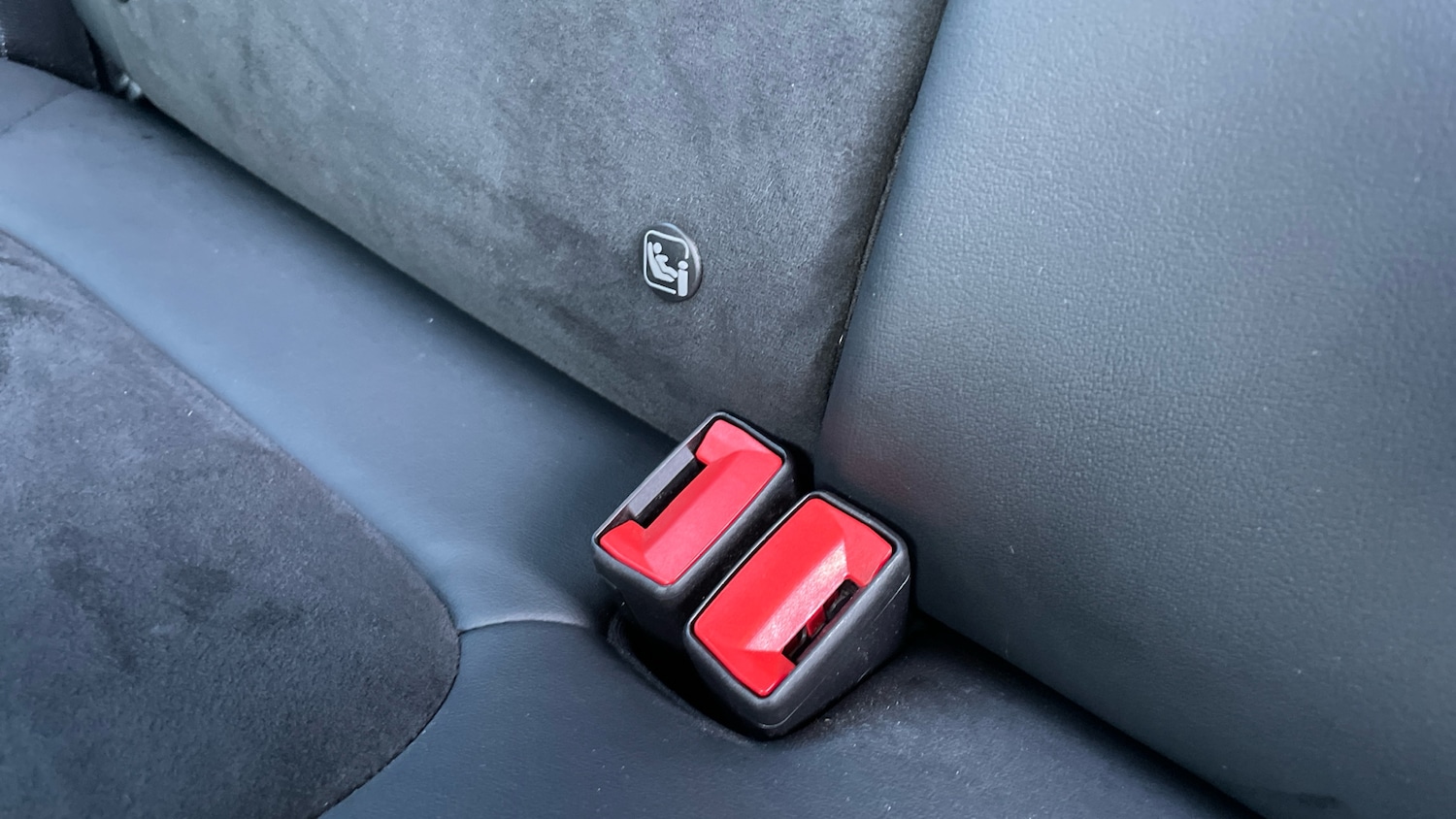 Used Ford Fiesta 2023 for sale - 76653108: Photo 17