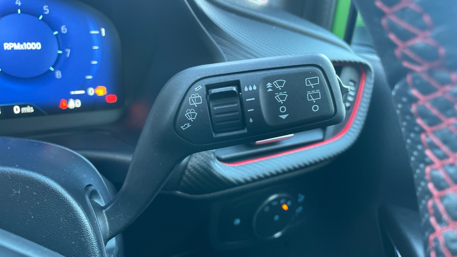 Used Ford Fiesta 2023 for sale - 76653108: Photo 37