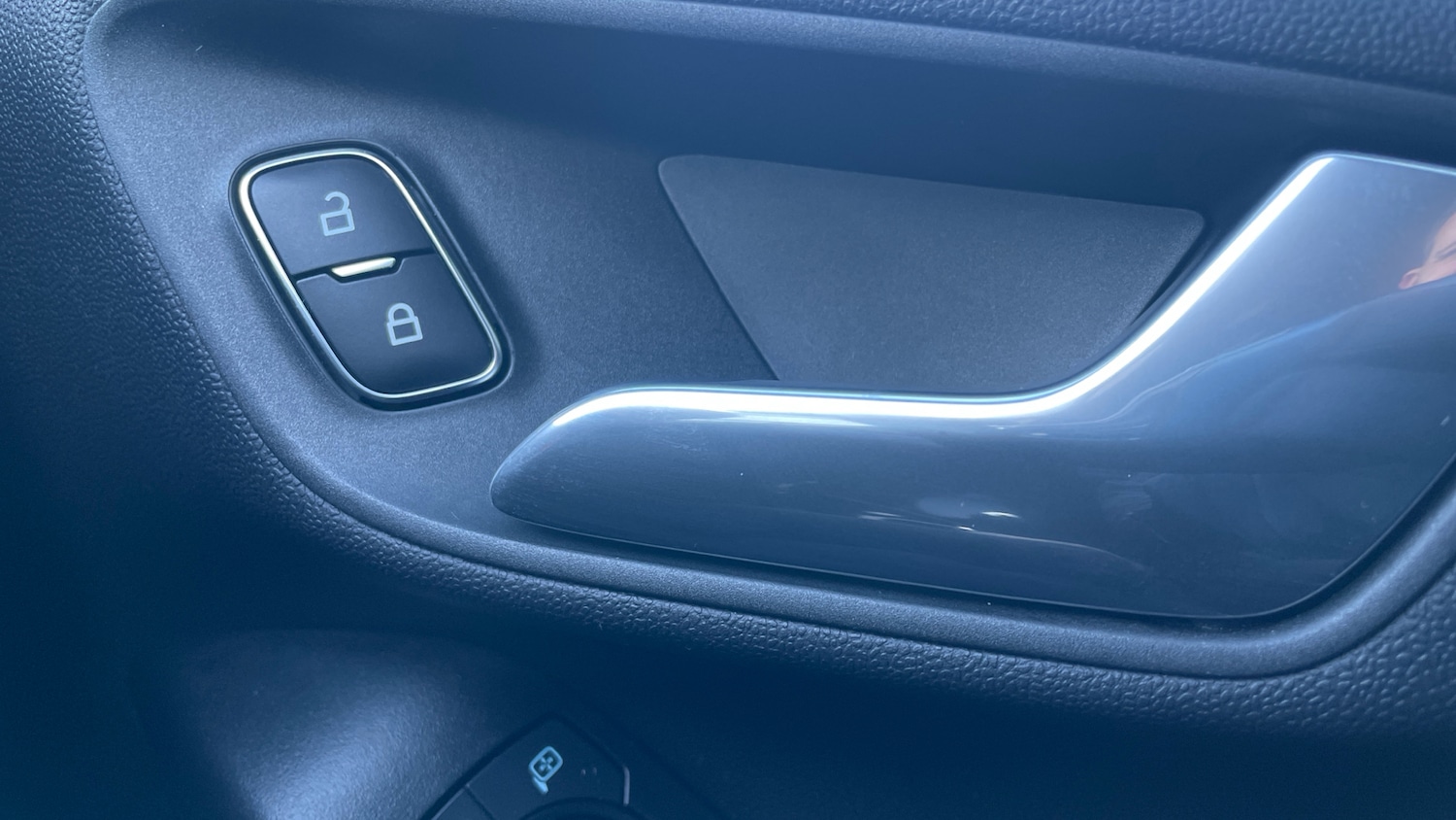 Used Ford Fiesta 2023 for sale - 76653108: Photo 40