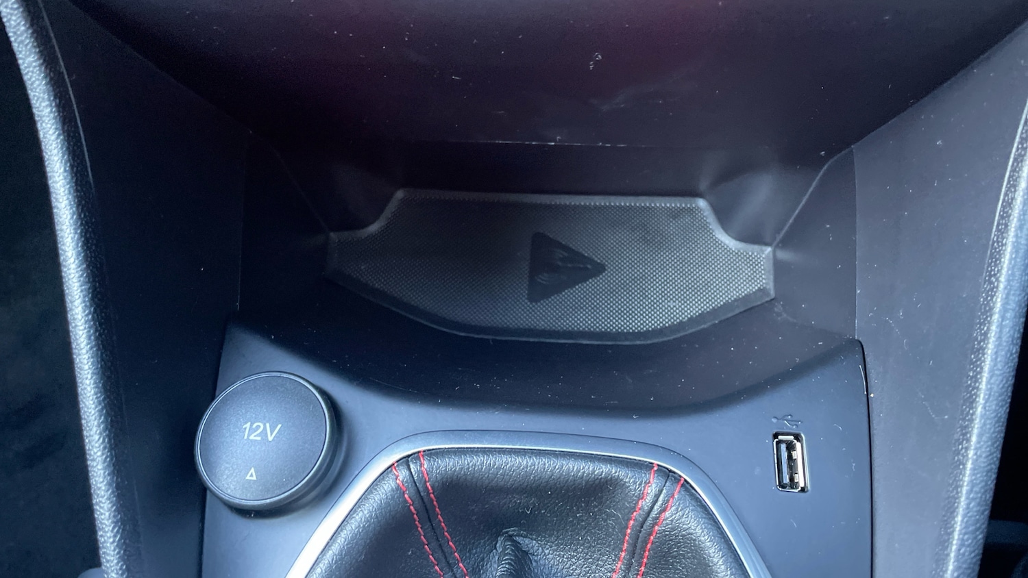 Used Ford Fiesta 2023 for sale - 76653108: Photo 42