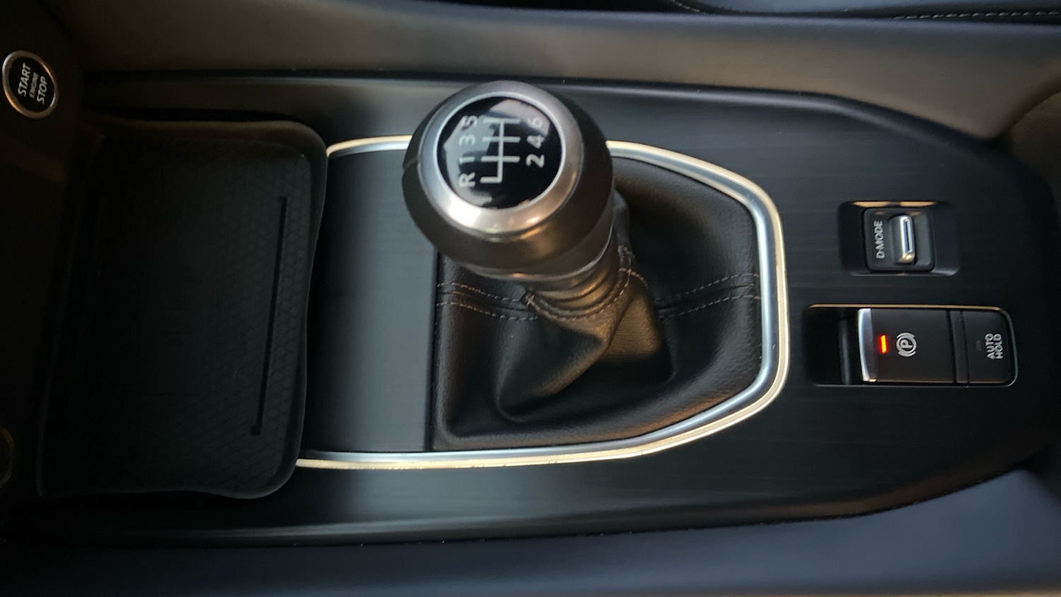 Used Nissan Qashqai 2024 for sale - 77220746: Photo 13