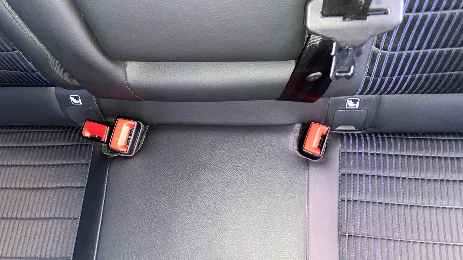 Used Nissan Qashqai 2024 for sale - 77220746: Photo 17