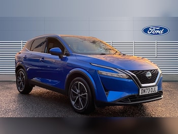 2024 (73) - 1.3 DiG-T MH Tekna 5dr