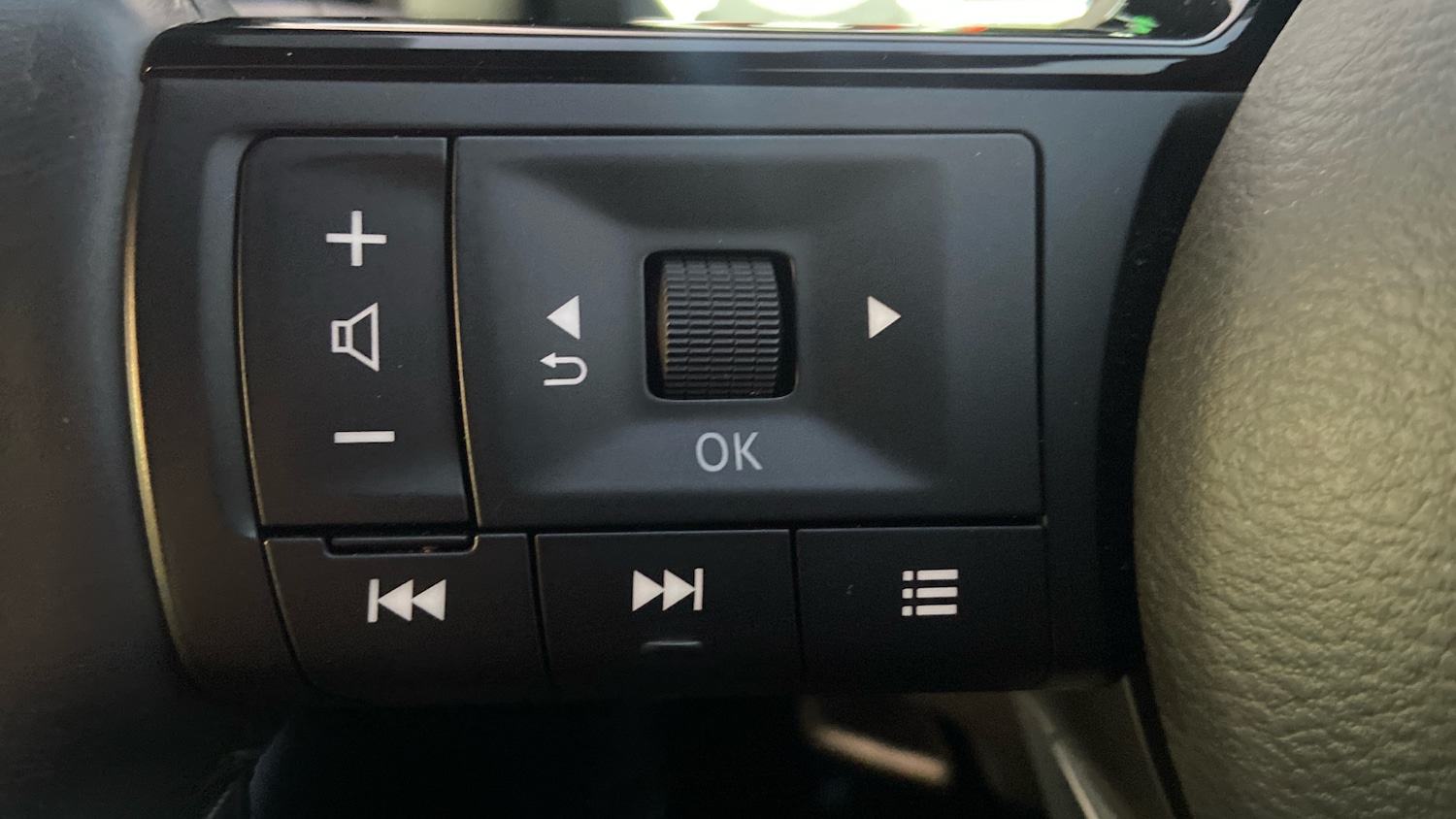 Used Nissan Qashqai 2024 for sale - 77220746: Photo 21