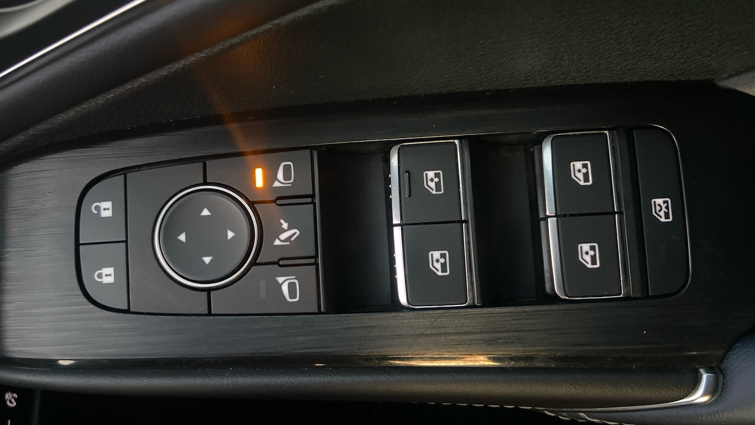 Used Nissan Qashqai 2024 for sale - 77220746: Photo 23