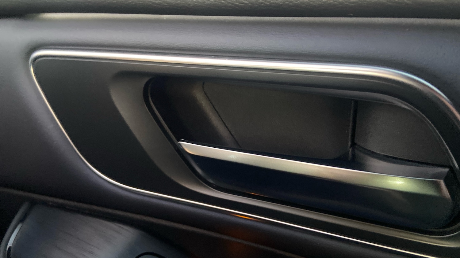 Used Nissan Qashqai 2024 for sale - 77220746: Photo 24