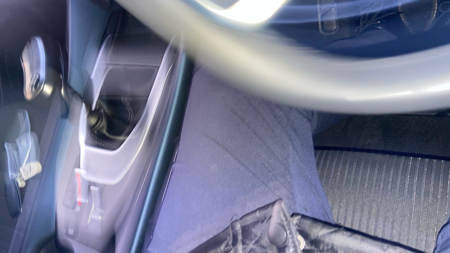 Used Nissan Qashqai 2024 for sale - 77220746: Photo 25