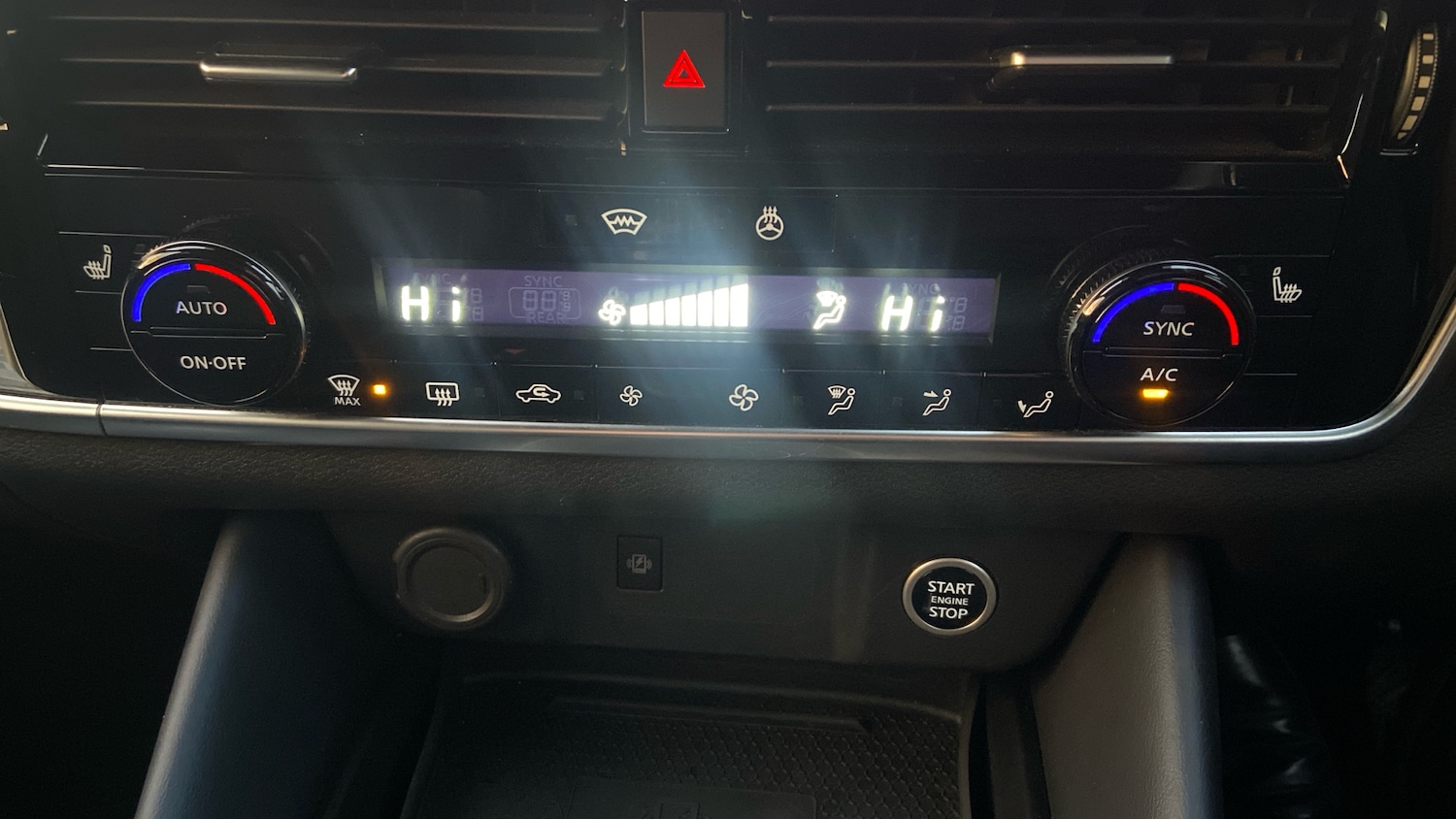 Used Nissan Qashqai 2024 for sale - 77220746: Photo 29