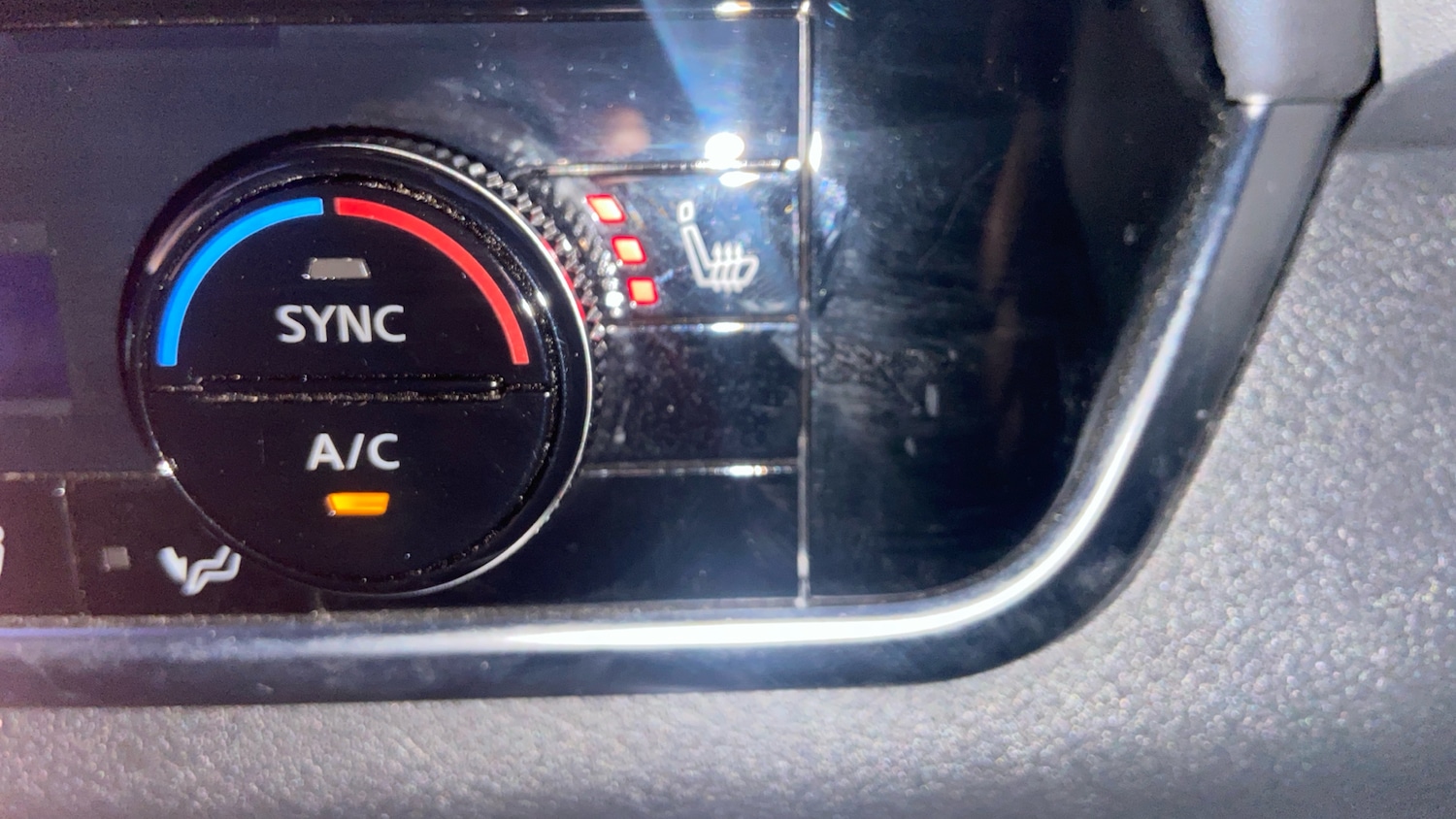 Used Nissan Qashqai 2024 for sale - 77220746: Photo 30