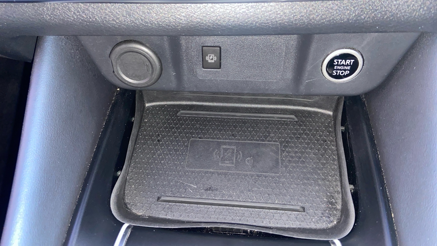 Used Nissan Qashqai 2024 for sale - 77220746: Photo 32