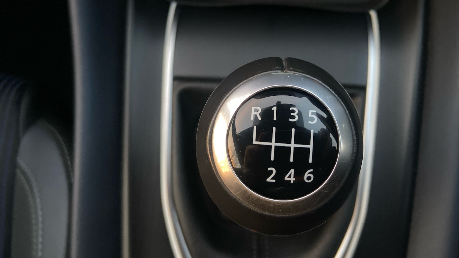 Used Nissan Qashqai 2024 for sale - 77220746: Photo 33