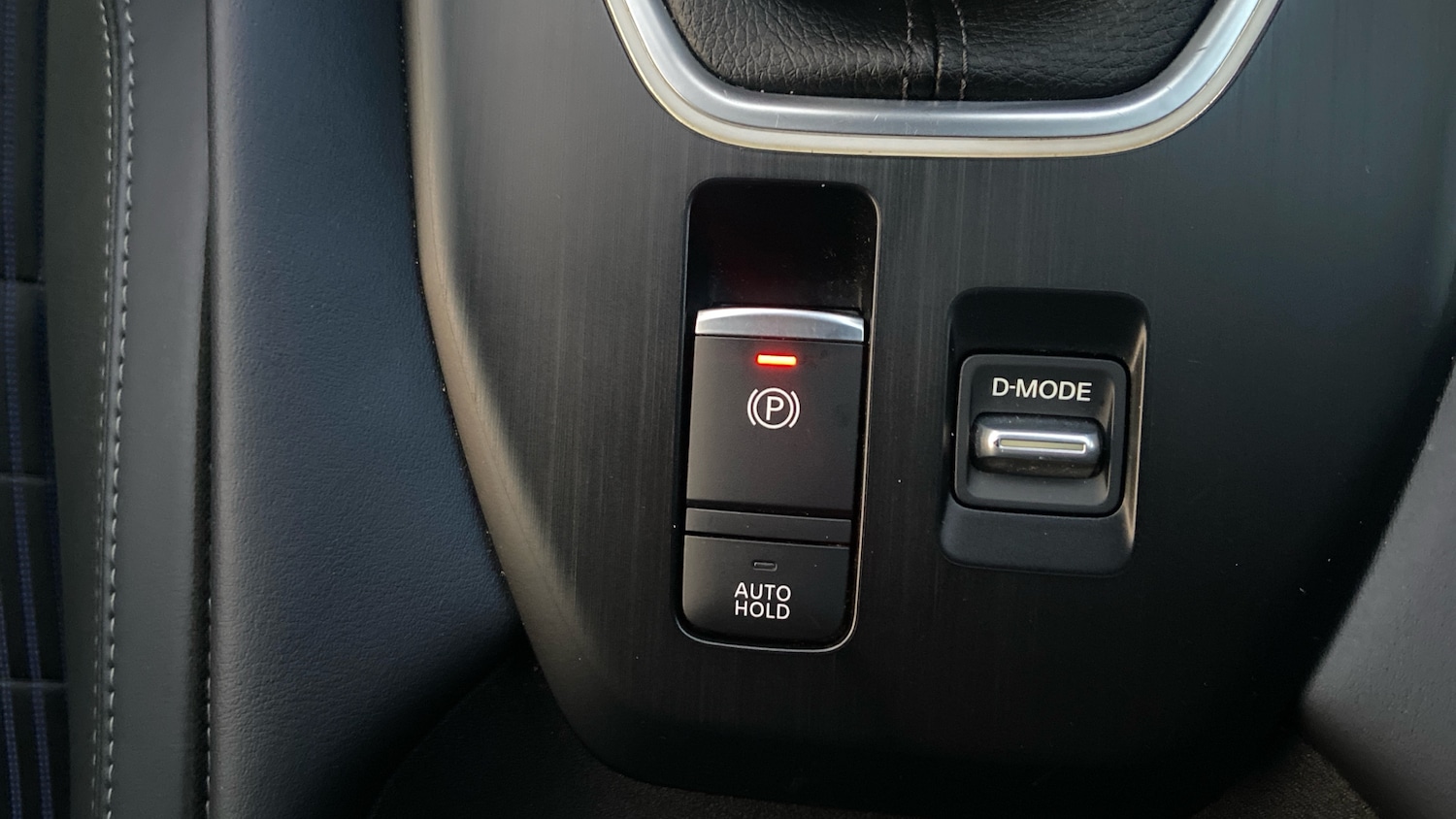 Used Nissan Qashqai 2024 for sale - 77220746: Photo 34