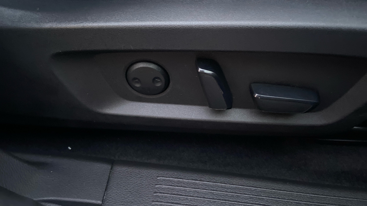 Used Nissan Qashqai 2024 for sale - 77220746: Photo 37