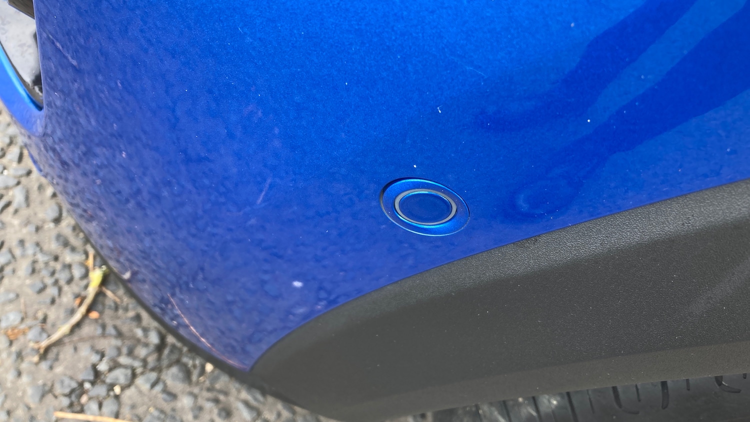 Used Ford Puma 2023 for sale - 76180872: Photo 22
