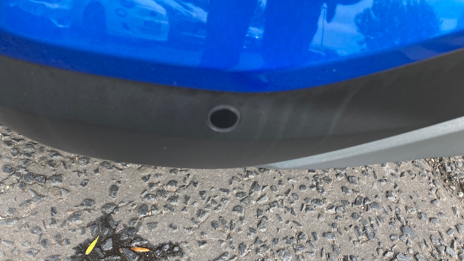 Used Ford Puma 2023 for sale - 76180872: Photo 27