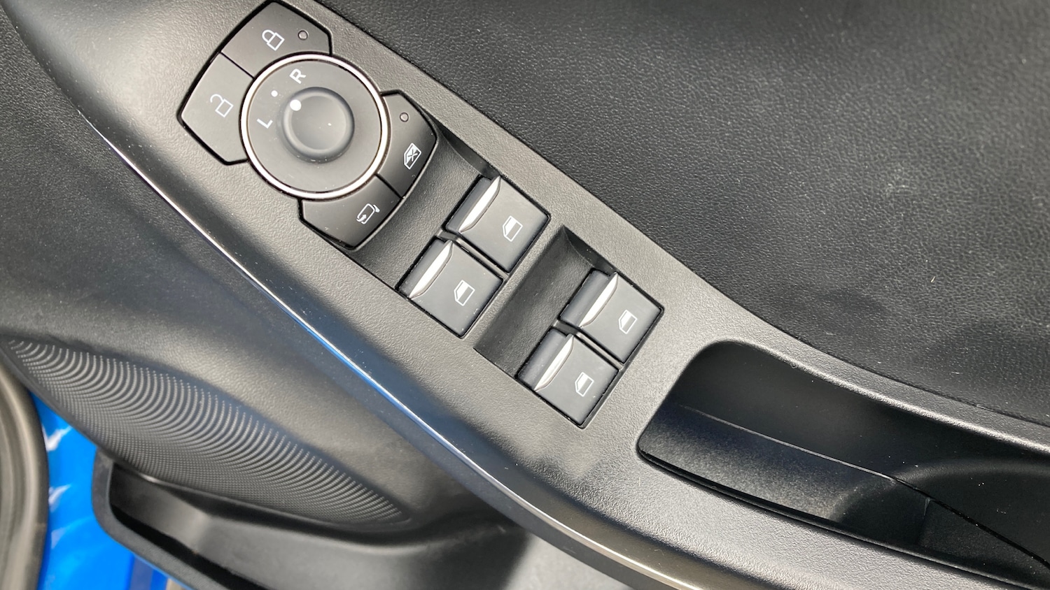 Used Ford Puma 2023 for sale - 76180872: Photo 30