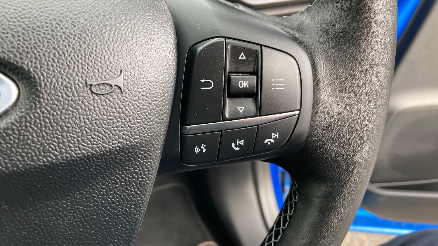 Used Ford Puma 2023 for sale - 76180872: Photo 32