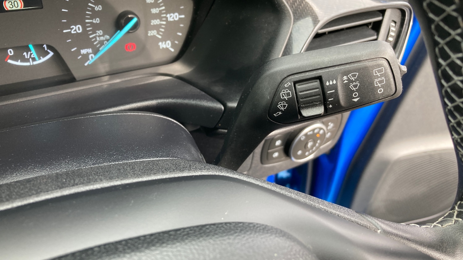 Used Ford Puma 2023 for sale - 76180872: Photo 34
