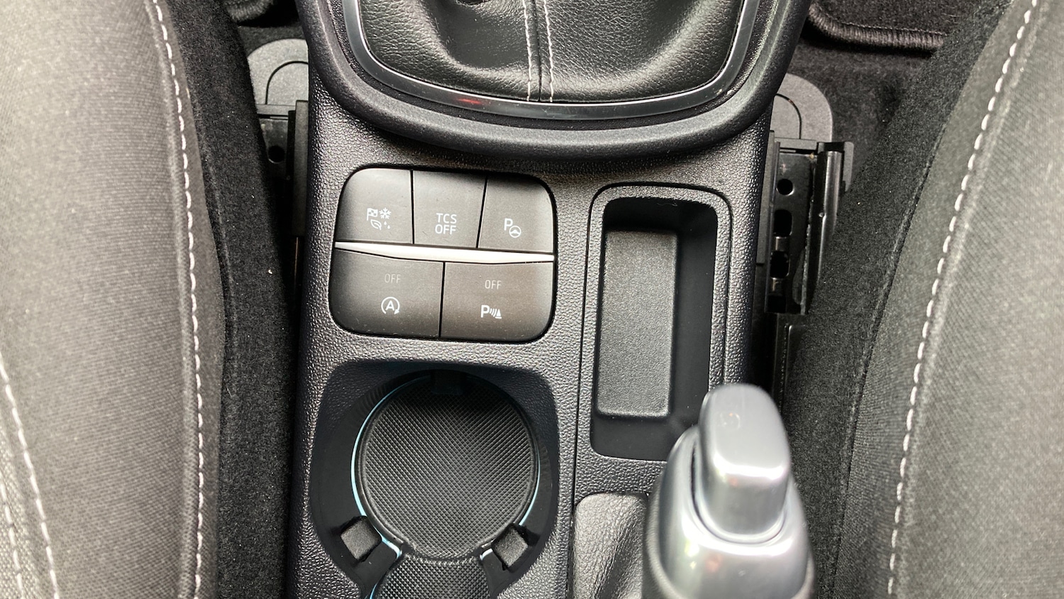 Used Ford Puma 2023 for sale - 76180872: Photo 37