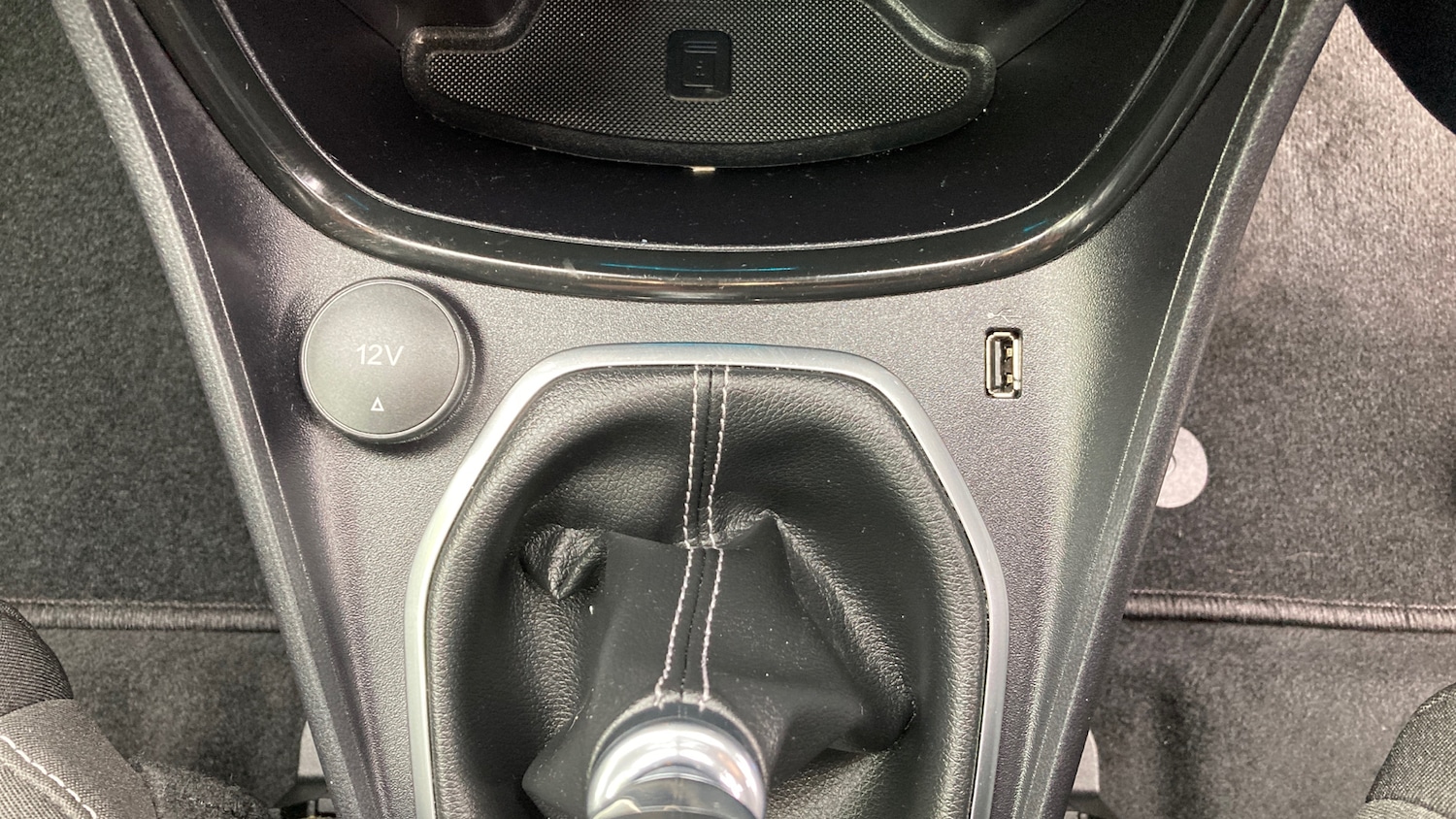 Used Ford Puma 2023 for sale - 76180872: Photo 38