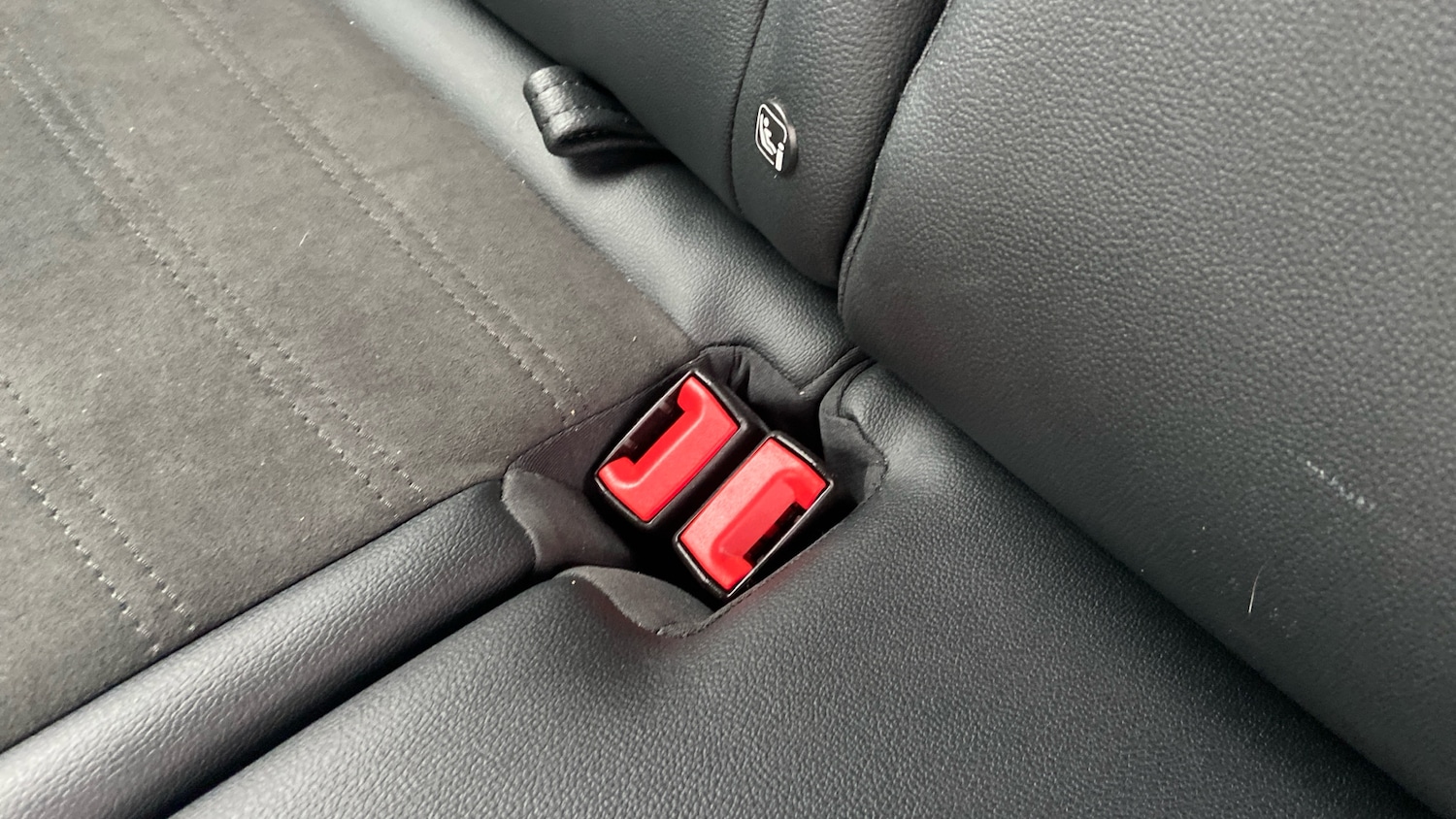 Used Ford Ecosport 2023 for sale - 76531304: Photo 17