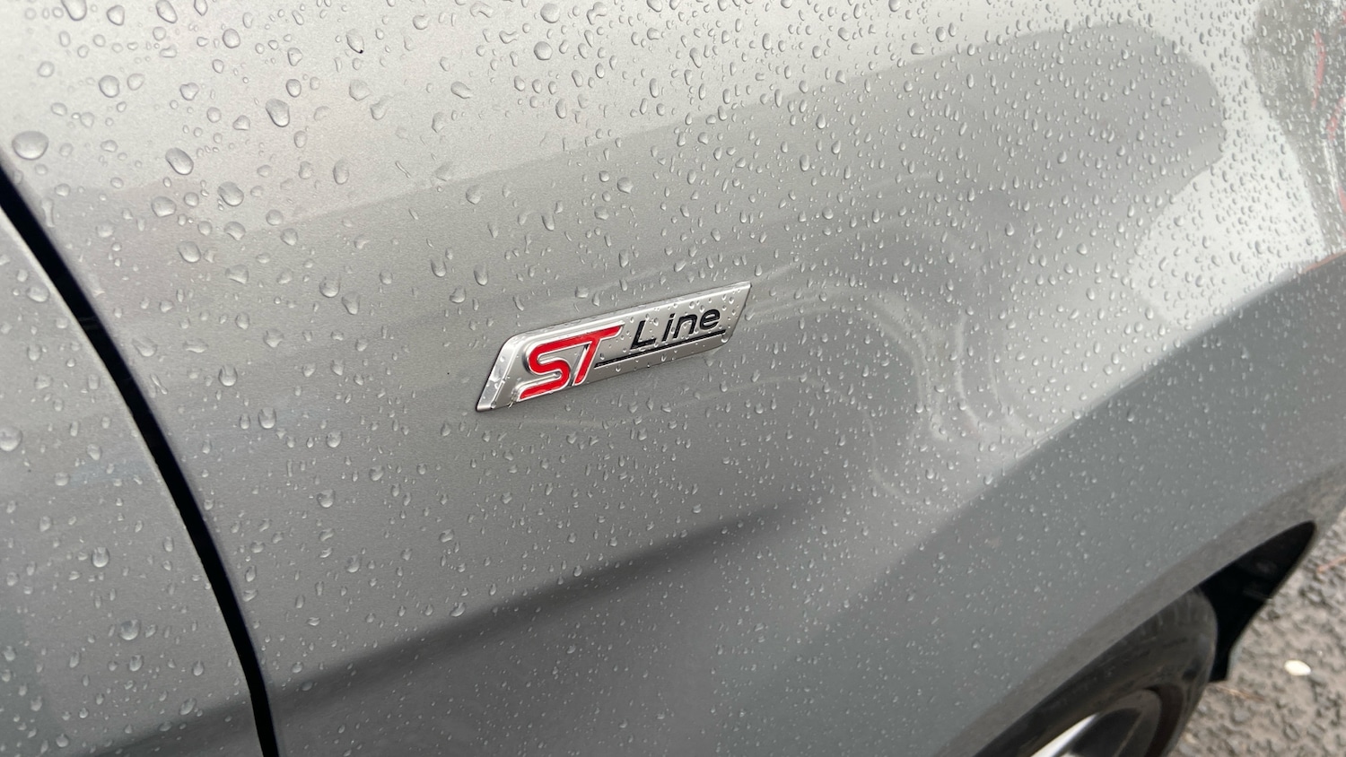 Used Ford Ecosport 2023 for sale - 76531304: Photo 23