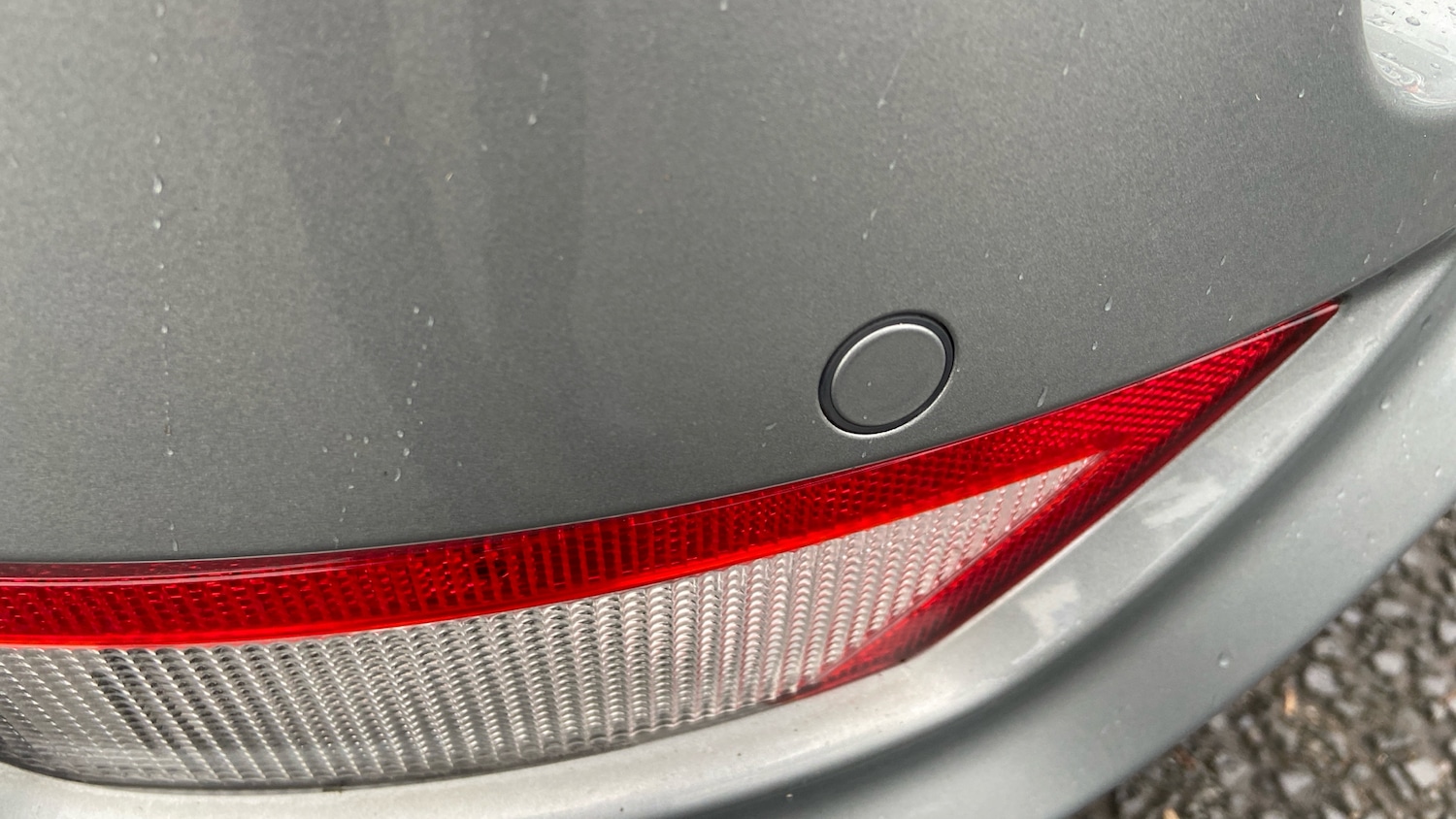 Used Ford Ecosport 2023 for sale - 76531304: Photo 28