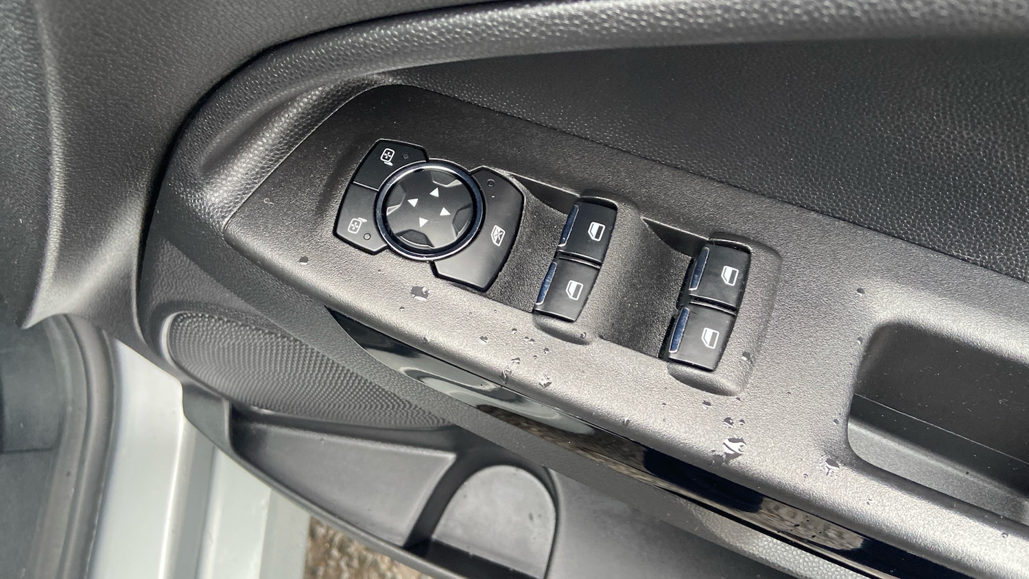 Used Ford Ecosport 2023 for sale - 76531304: Photo 31