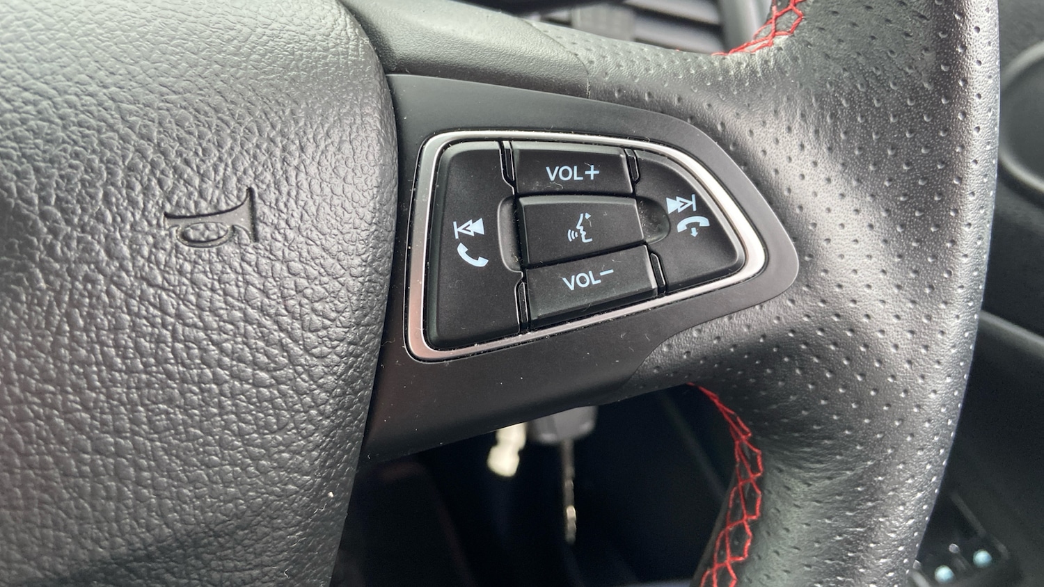 Used Ford Ecosport 2023 for sale - 76531304: Photo 36