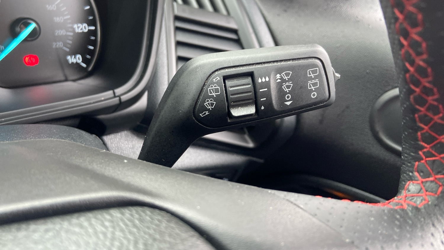 Used Ford Ecosport 2023 for sale - 76531304: Photo 37