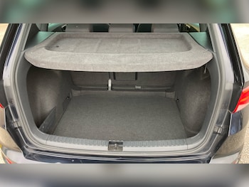 Used SEAT Ateca 2020 for sale - 79537200: Photo