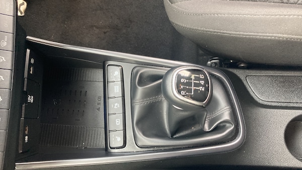 Used Hyundai BAYON 2022 for sale - 76193065: Photo 13
