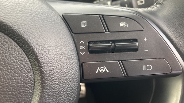 Used Hyundai BAYON 2022 for sale - 76193065: Photo 22