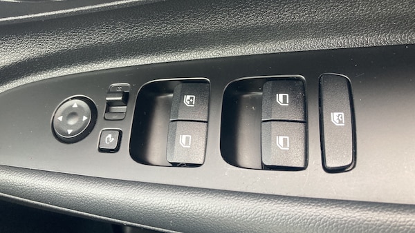 Used Hyundai BAYON 2022 for sale - 76193065: Photo 24