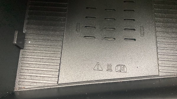 Used Hyundai BAYON 2022 for sale - 76193065: Photo 40
