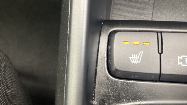 Used Hyundai BAYON 2022 for sale - 76193065: Photo 41