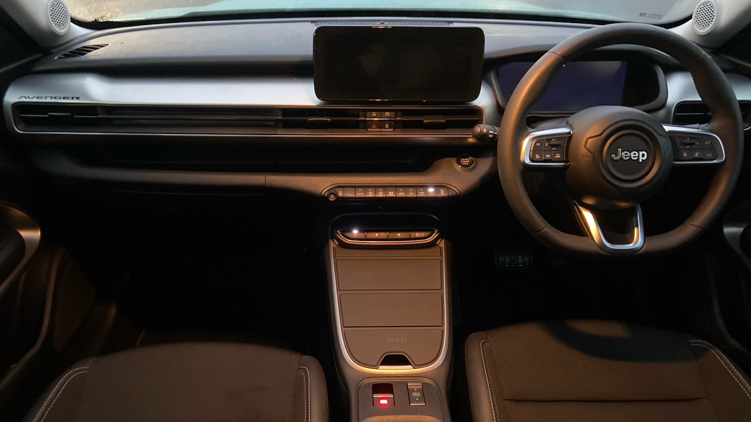 Used Jeep Other 2024 for sale - 77262214: Photo 10