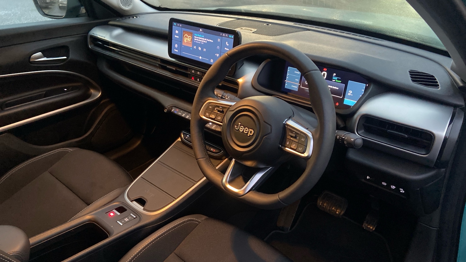 Used Jeep Other 2024 for sale - 77262214: Photo 11