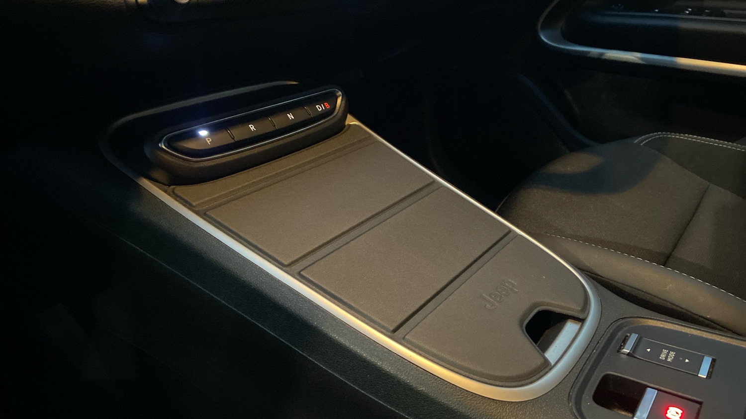 Used Jeep Other 2024 for sale - 77262214: Photo 13